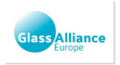 glass alliance europe